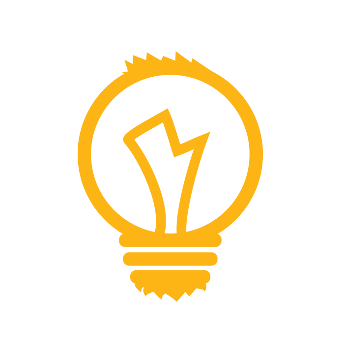 Profile Image 1.png