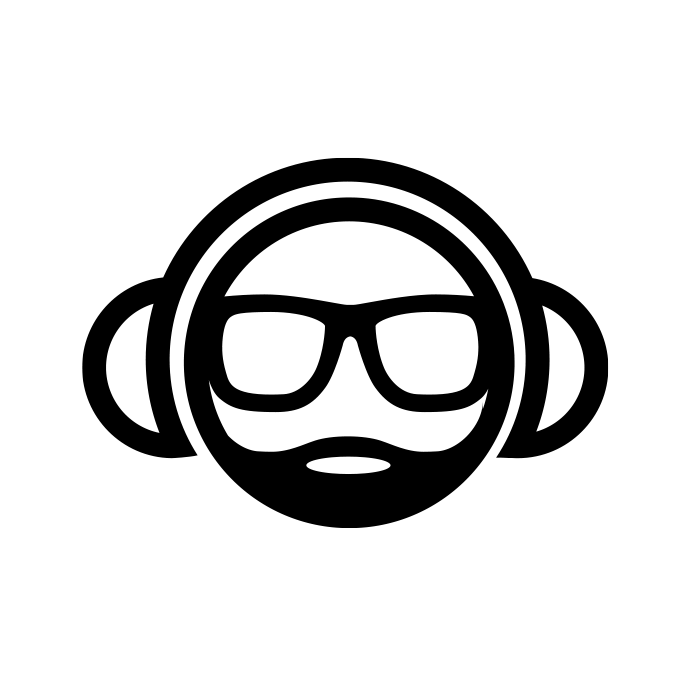 Profile Image 2.png