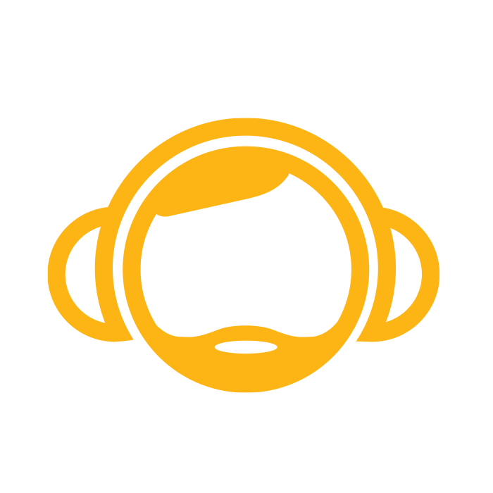 Profile Image 3.png