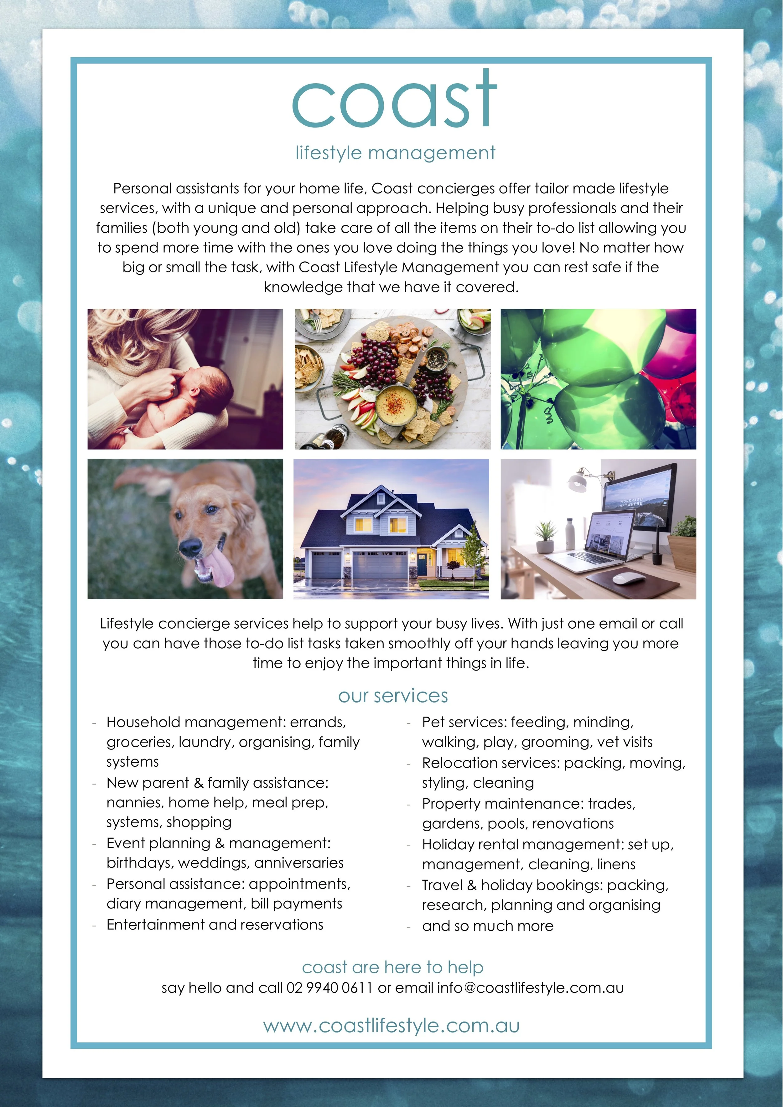 Coast Flyer pg1.jpg