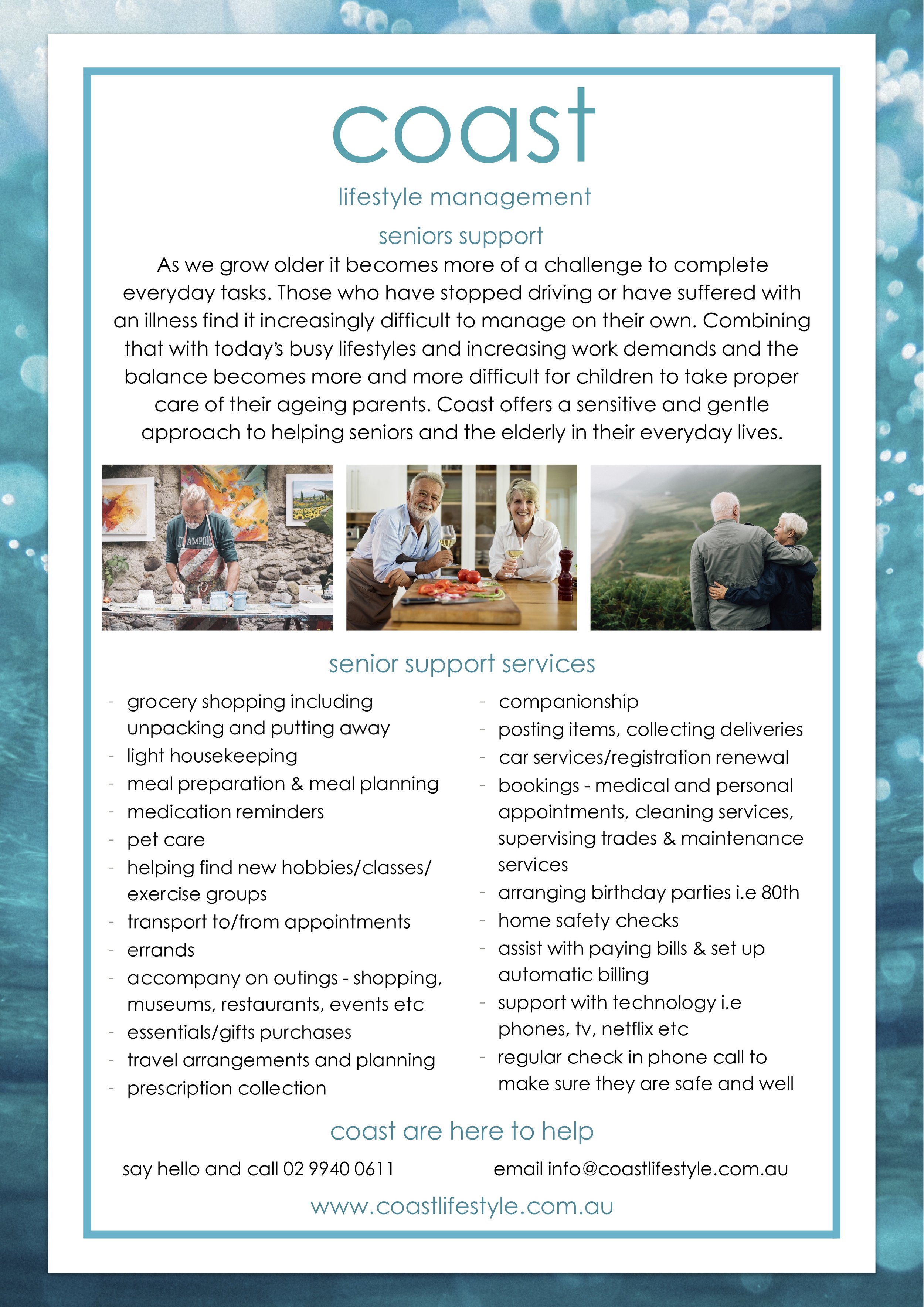 Coast Flyer pg2.jpg