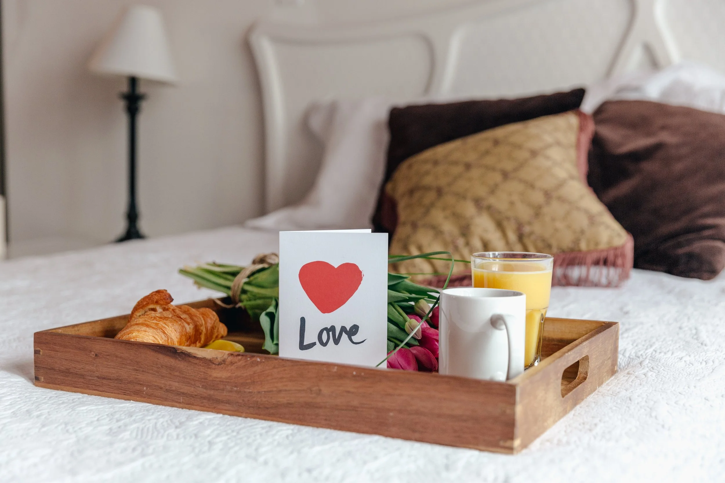 breakfast-in-bed-for-loved-one_4460x4460.jpg
