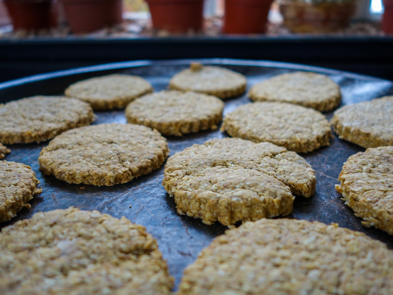 bakery-1122185_1280.jpg