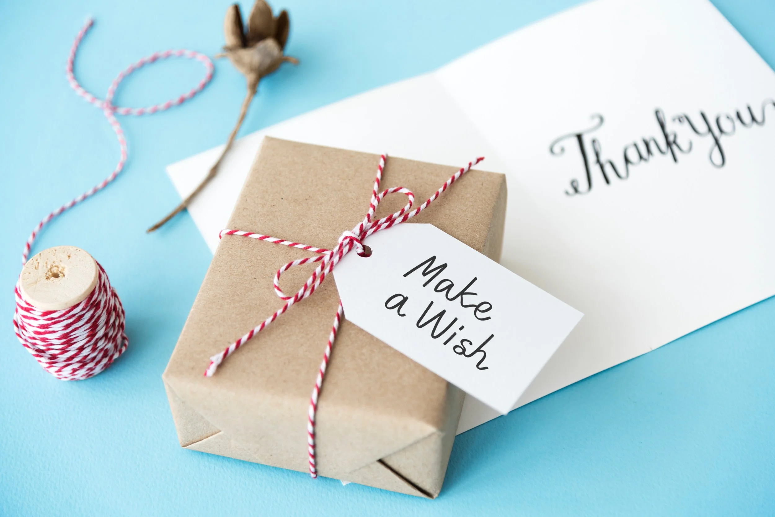 bow-box-card-1471686.jpg
