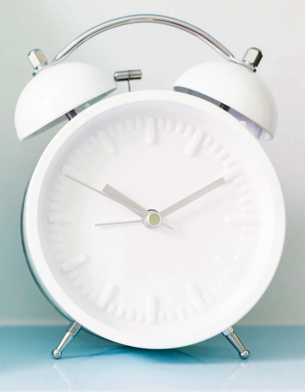 white-alarm-clock_4460x4460.jpg