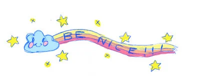 Be nice.jpg