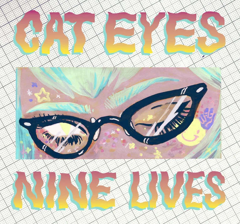cat eyes 4.jpg