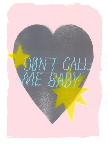 Don't call me baby (S).jpg