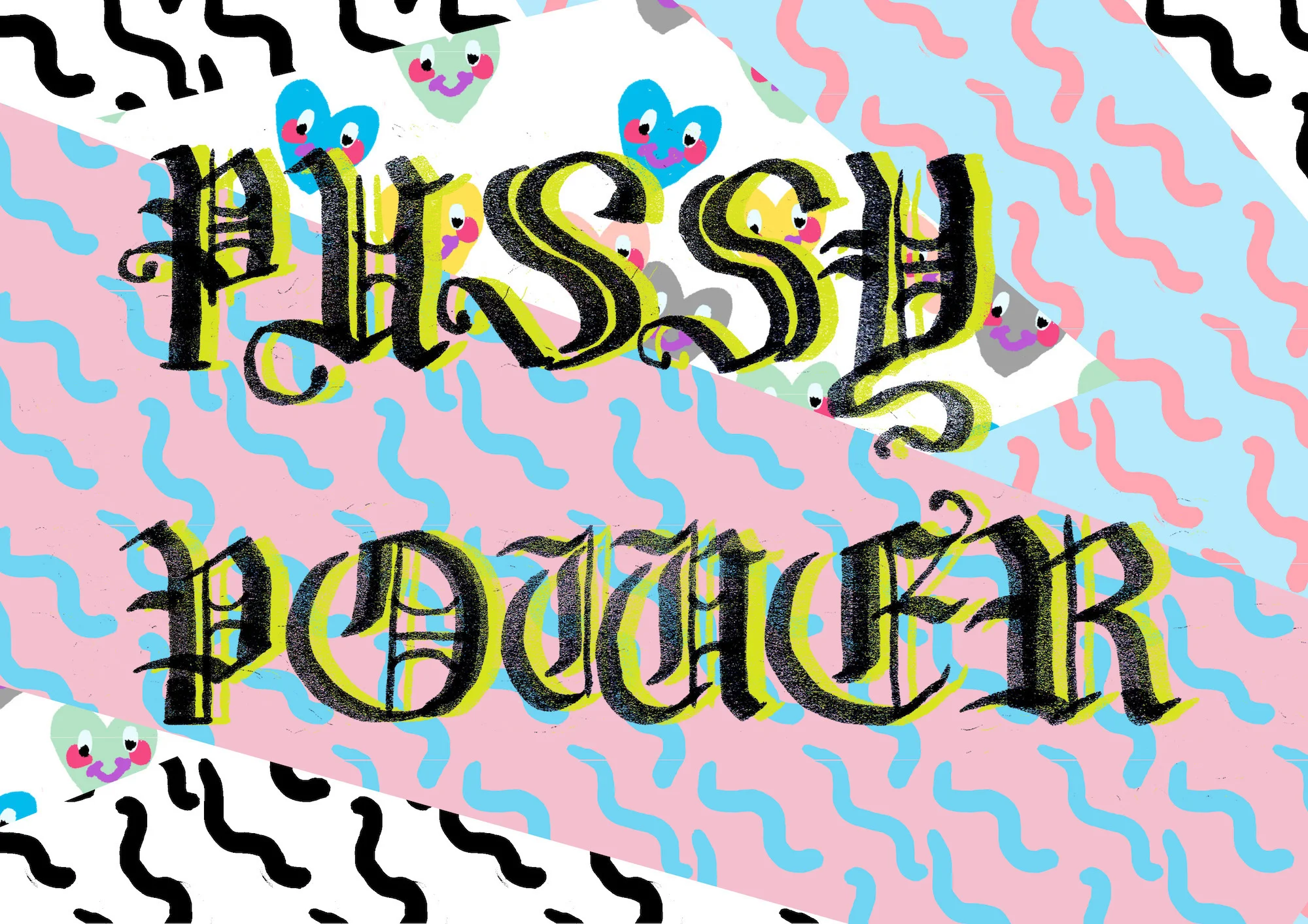 pussy powerrr.jpg