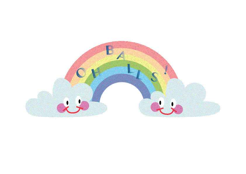 Oh balls.png