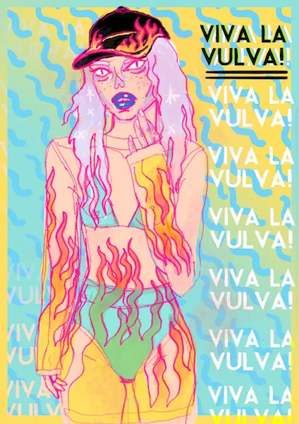 Viva La Vulva (S).jpg