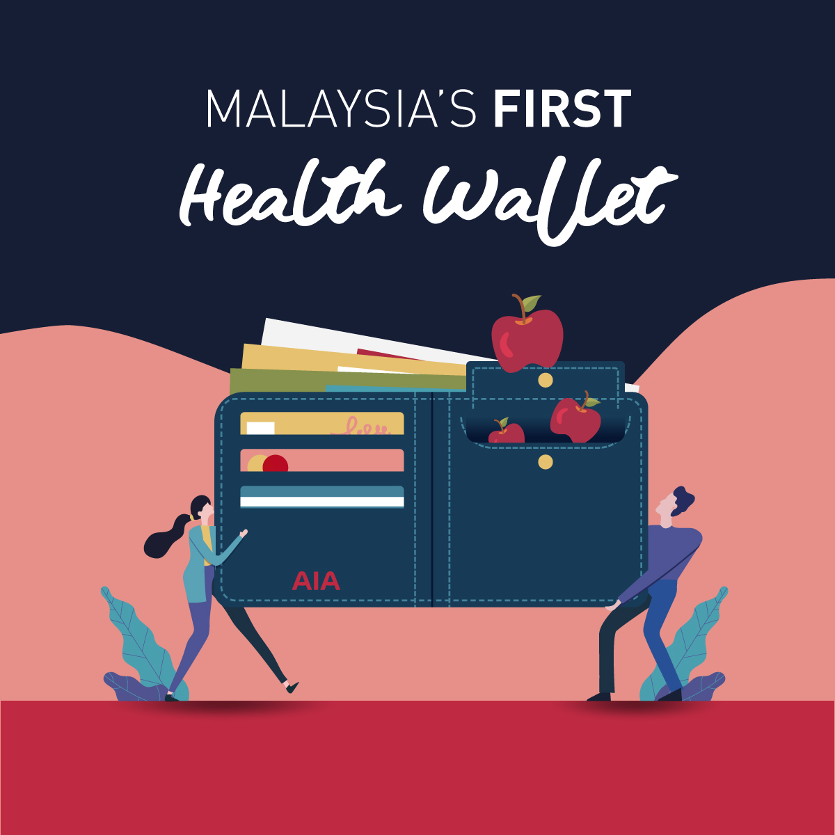 AIA_Health wallet carousell_R1-01_opt2.jpg