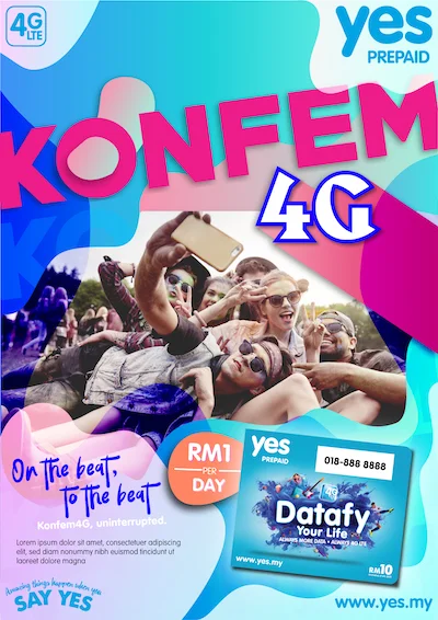 konfem web 2.jpg