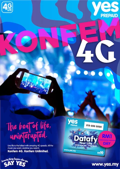 konfem web 3.jpg