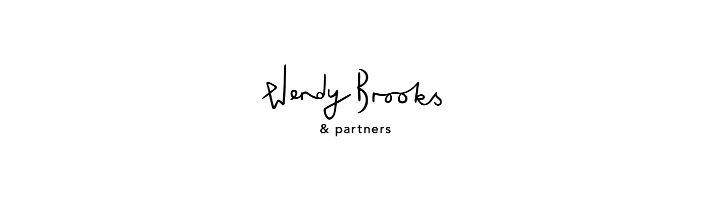 WB Brand Guidelines-01.jpg