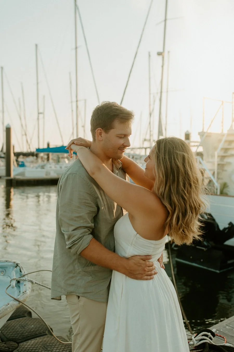 Nolan & Riley Final Edit-88.jpg