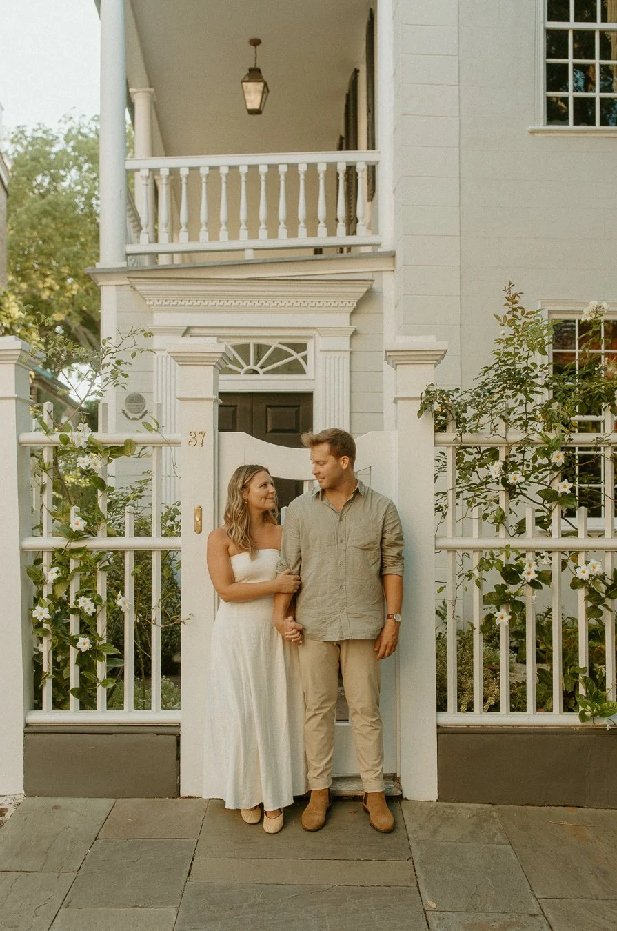 Nolan & Riley Final Edit-55.jpg