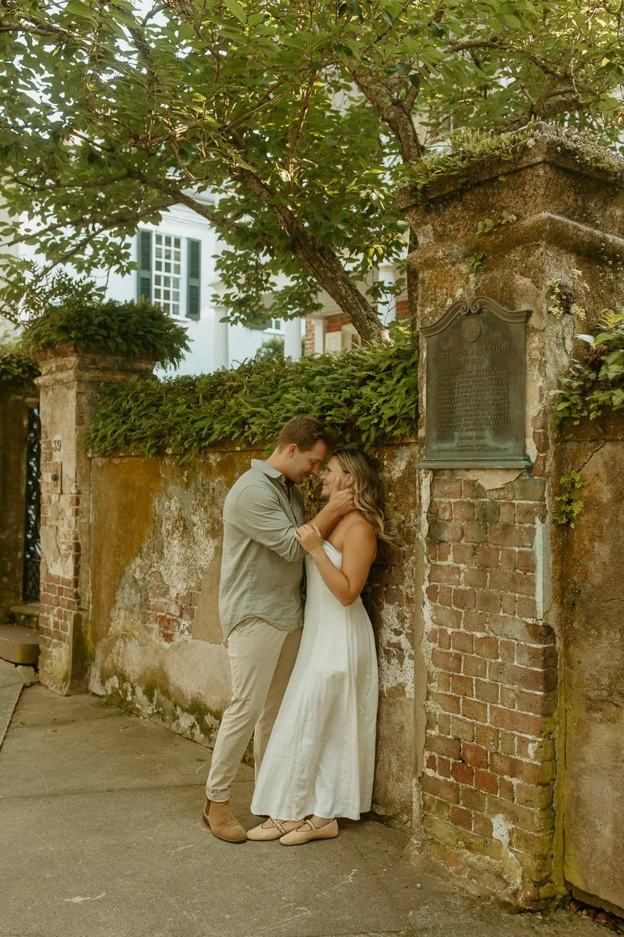 Nolan & Riley Final Edit-34.jpg