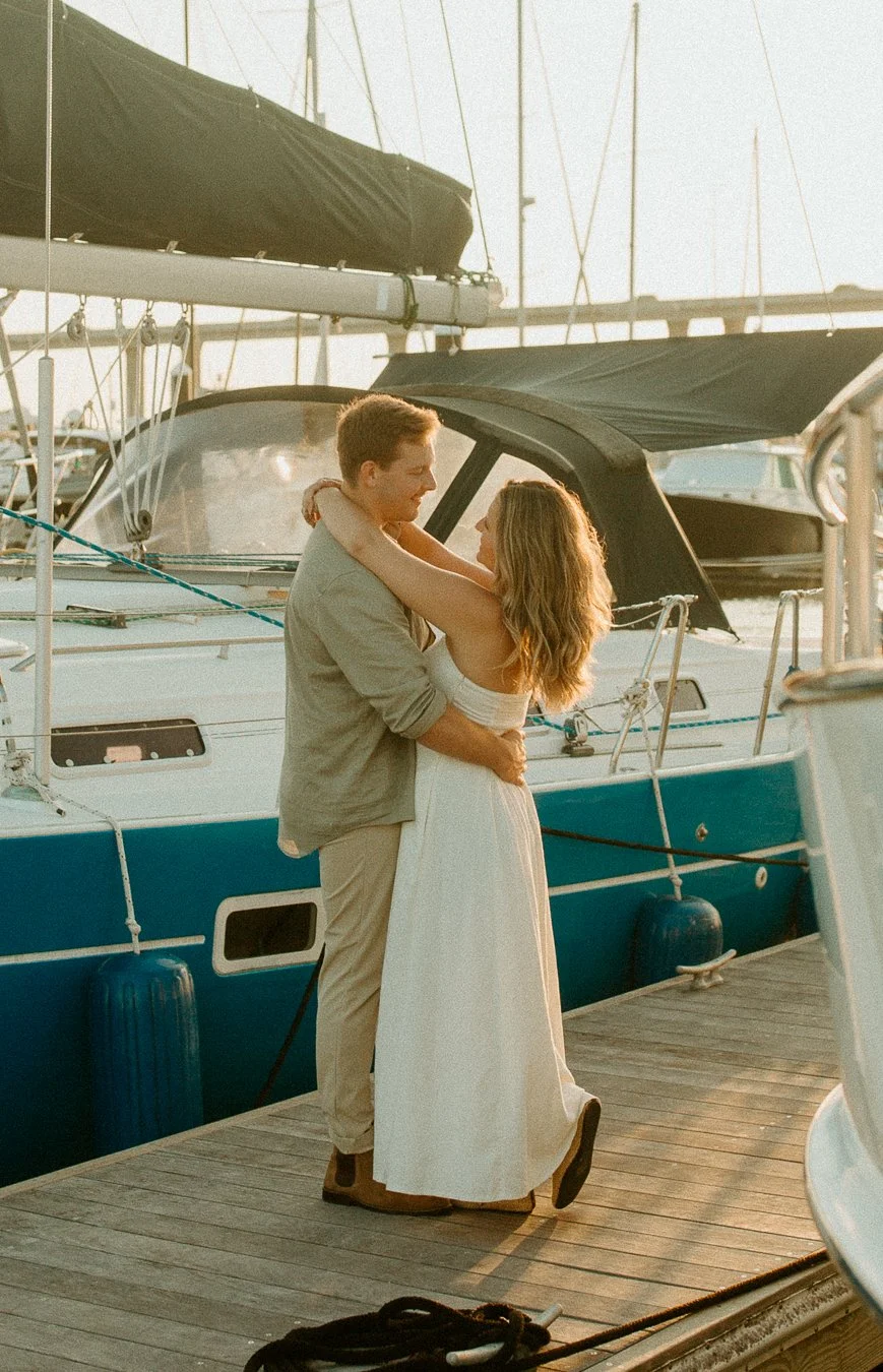 Nolan & Riley Final Edit-97.jpg