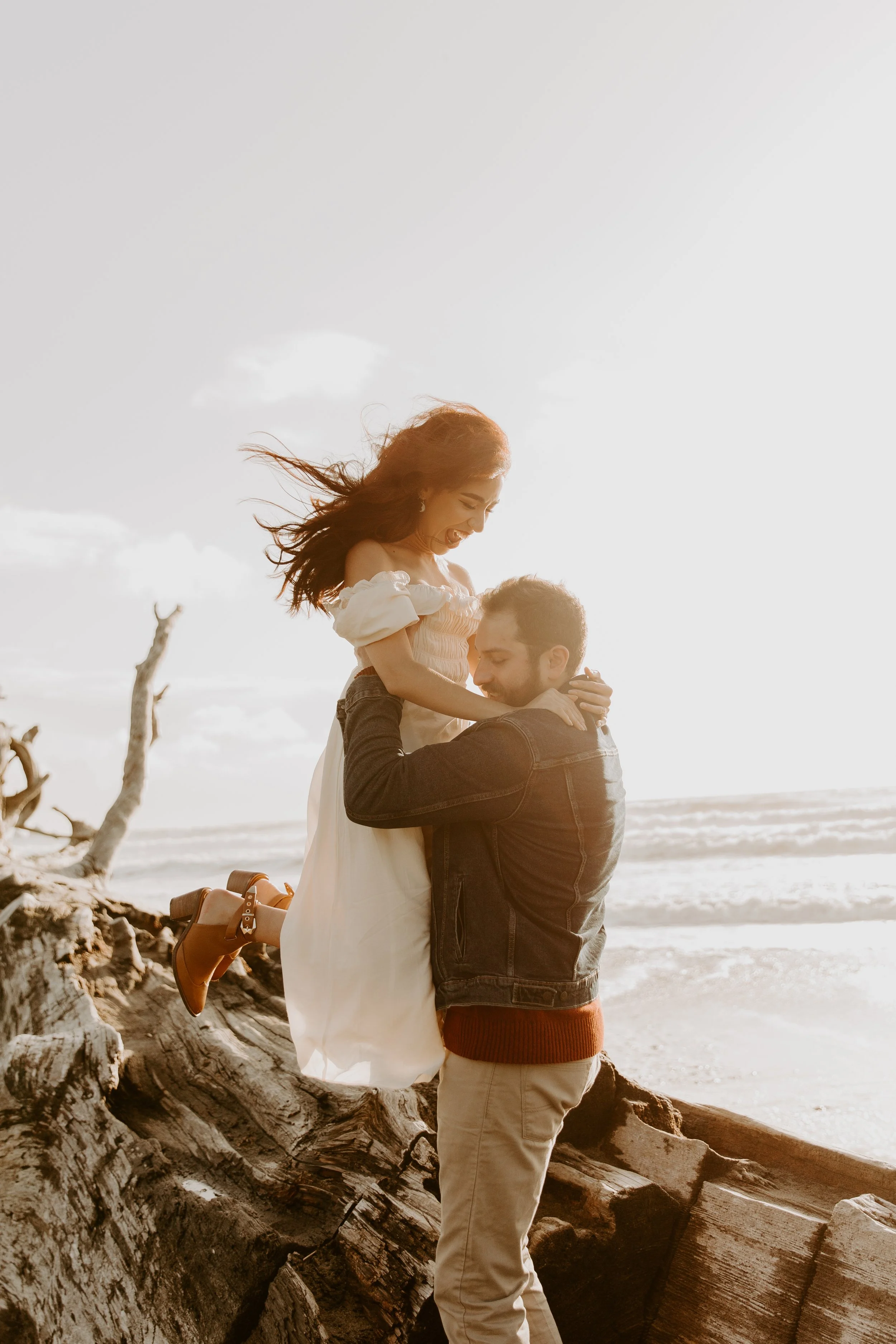 Najim & Suekeina Final Edit_-17.jpg