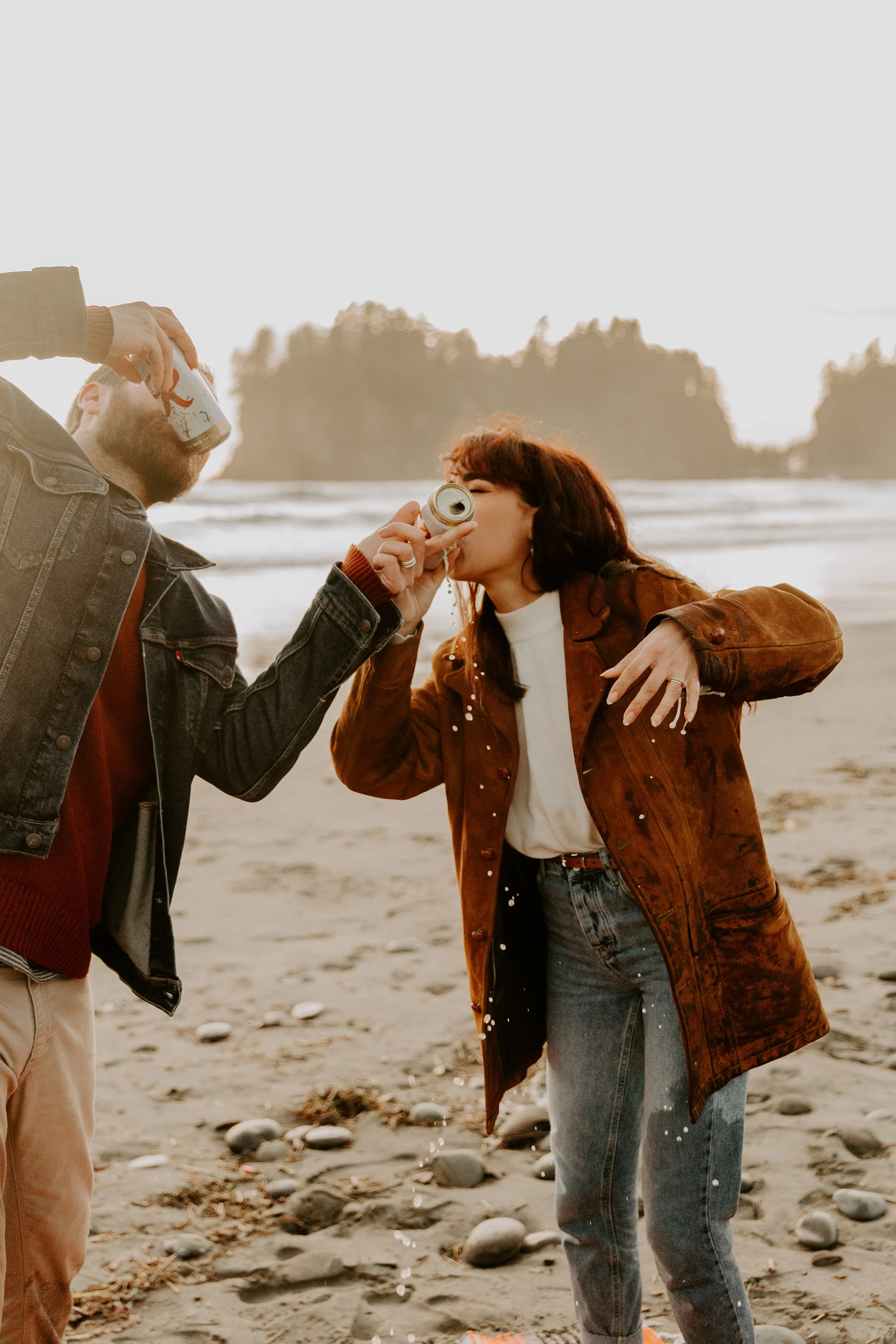 Najim & Suekeina Final Edit_-205.jpg