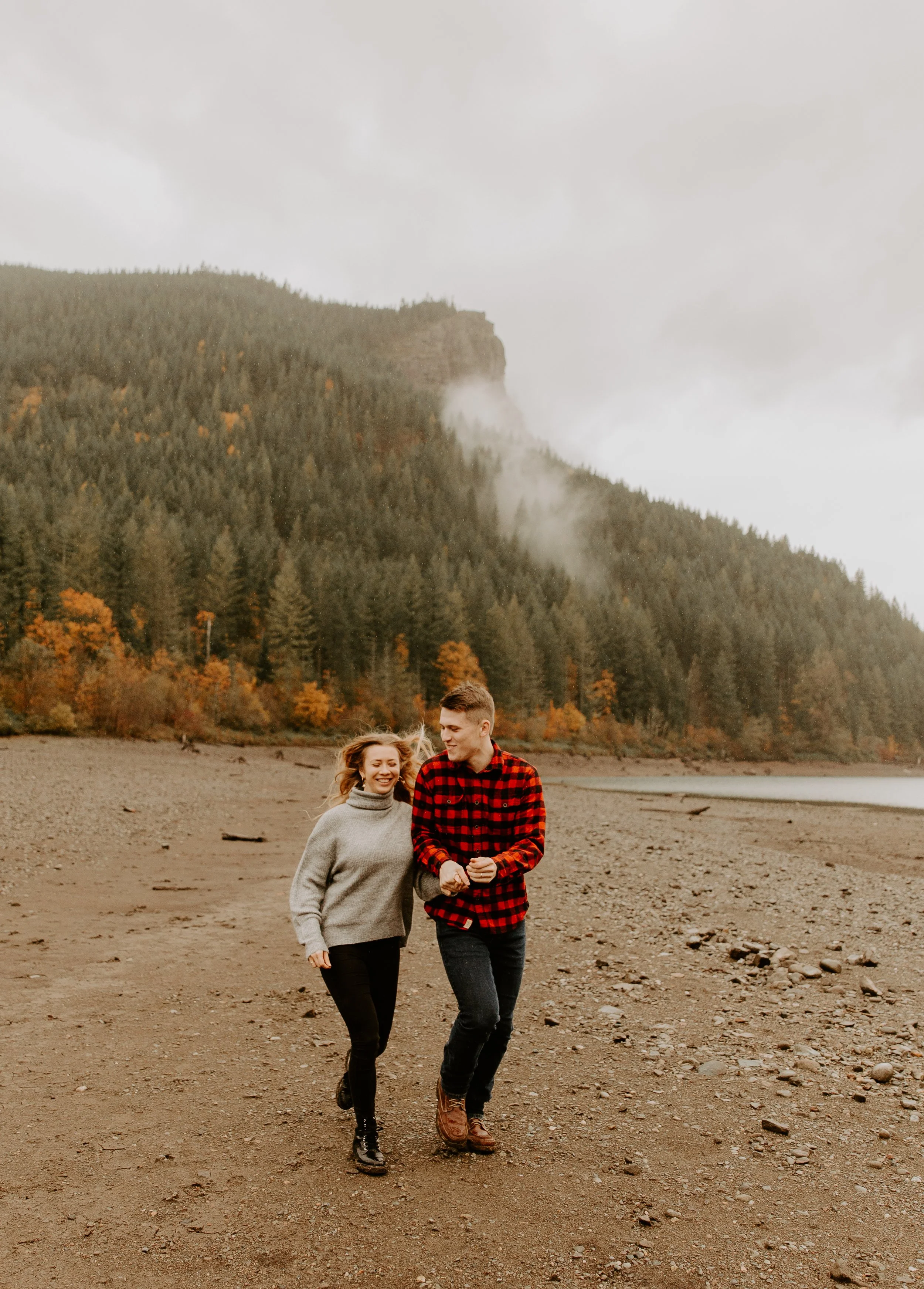 Carson Brandland & Elena Bildstein Final Edit-17.jpg