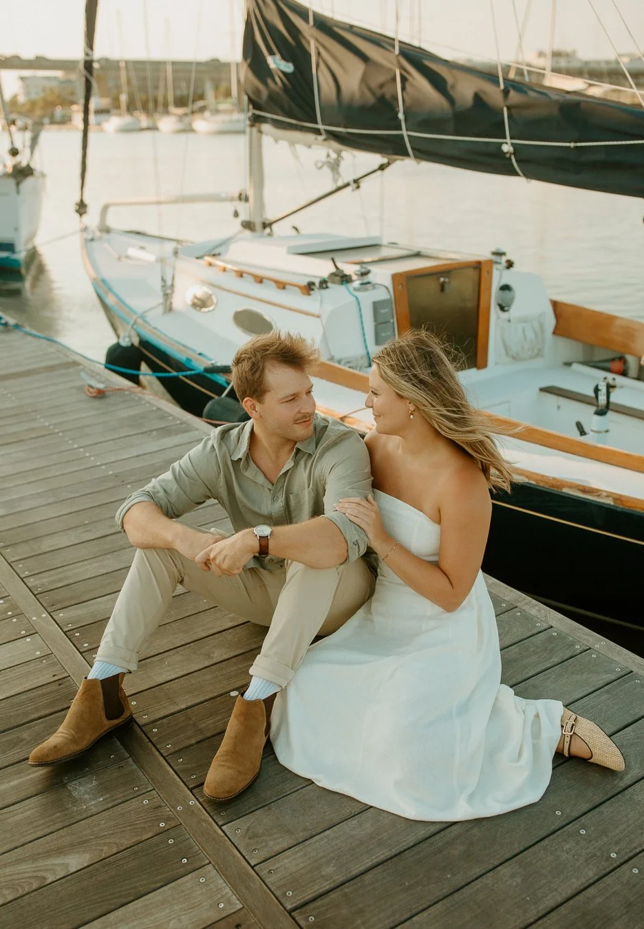 Nolan & Riley Final Edit-75.jpg