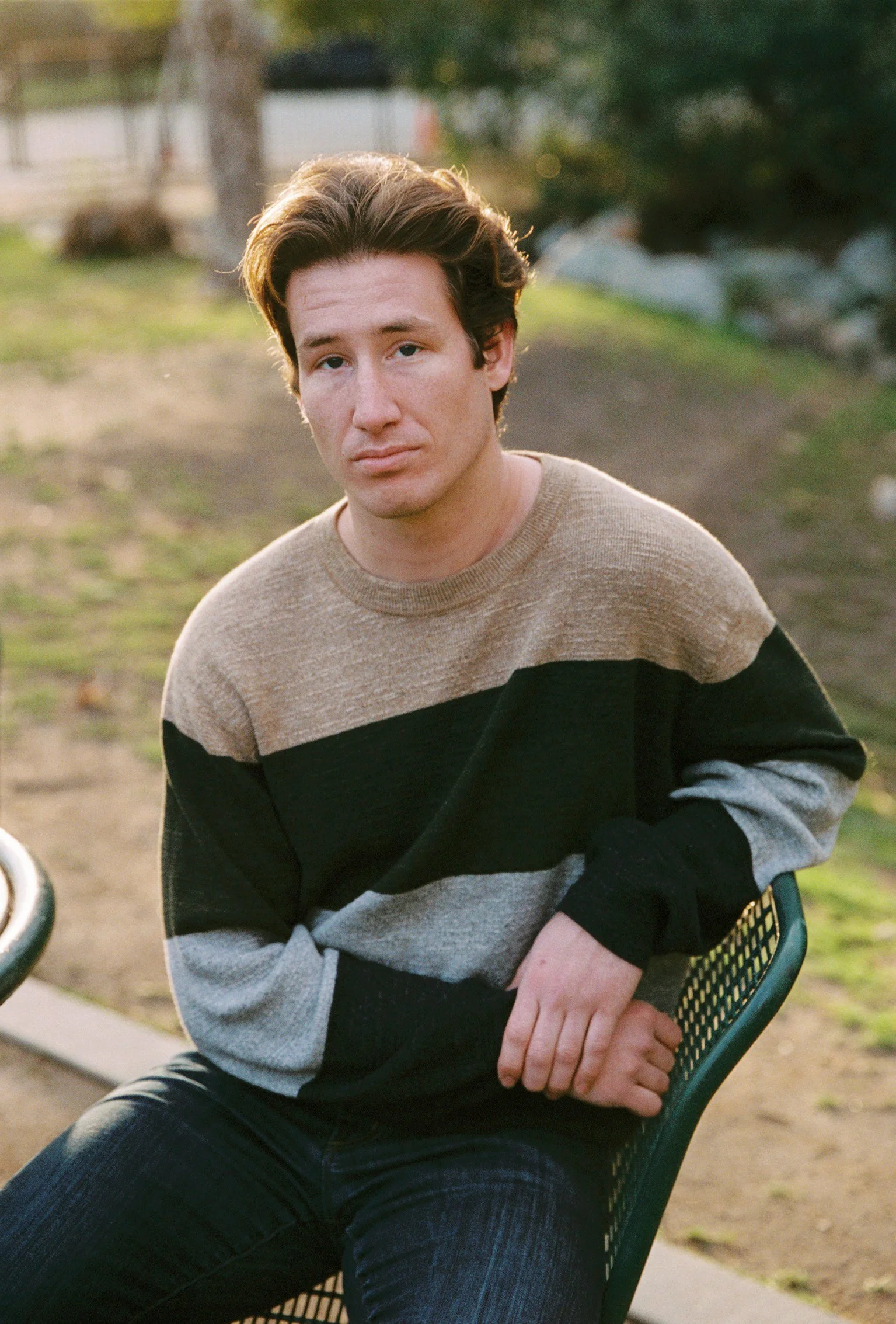 risley22.jpg
