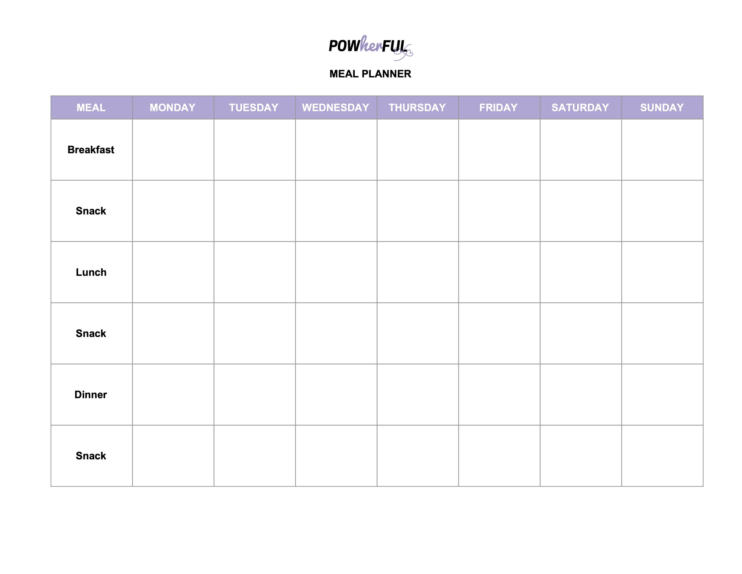 MEAL PLANNER (3).jpg