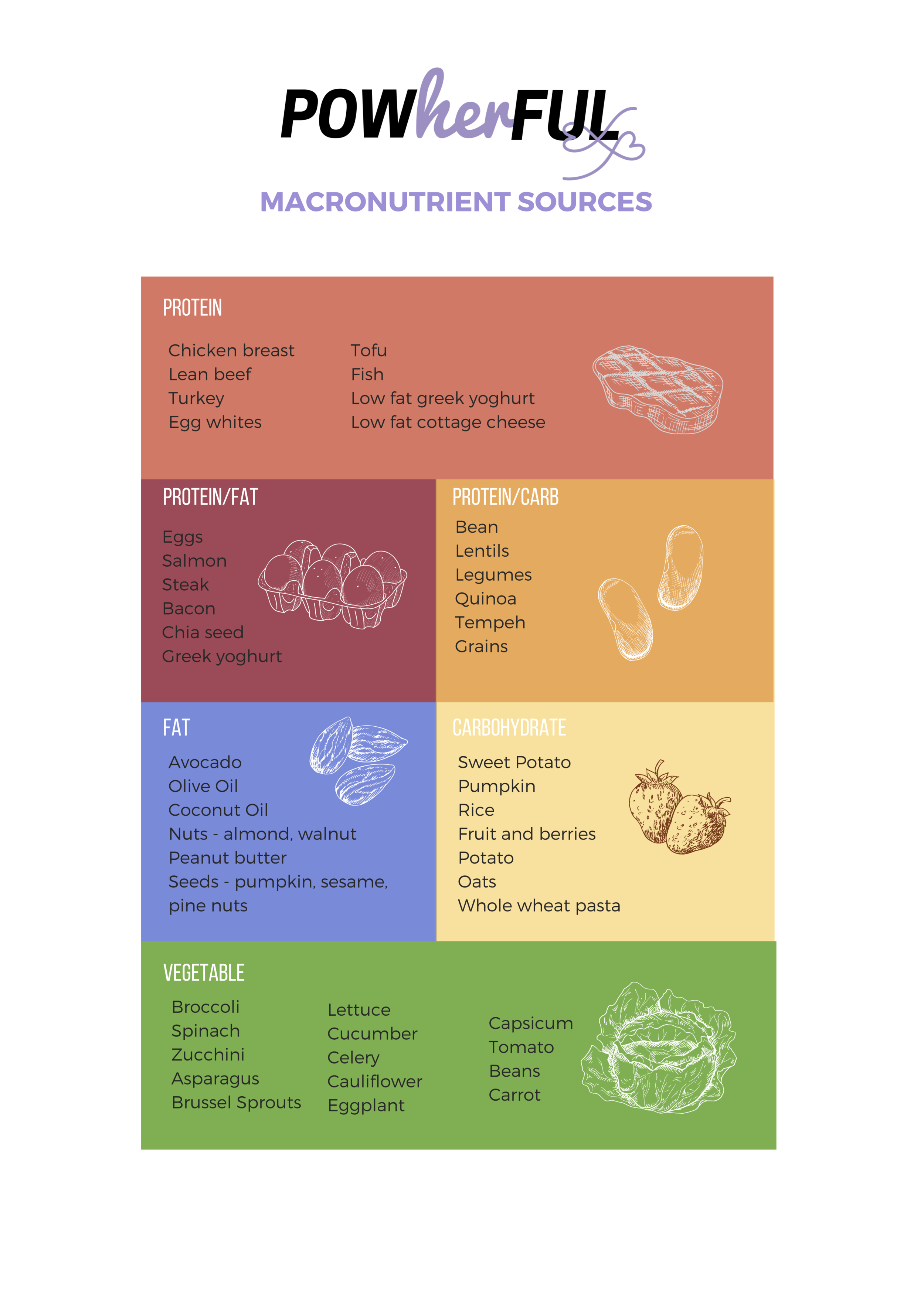 Munch Resources - Powherful Macronutrient Souces.png