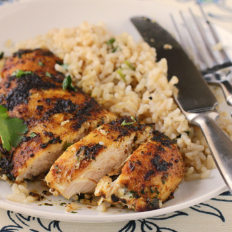 Recipe Cards for Social Media (19).png