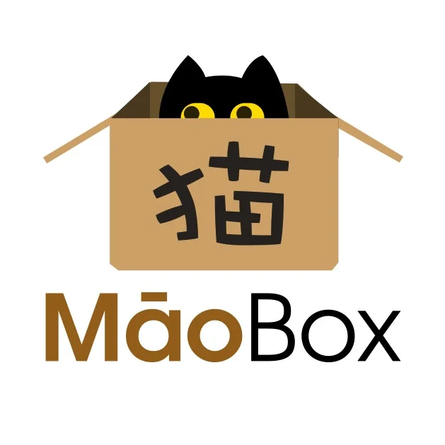 MaoBox.sg