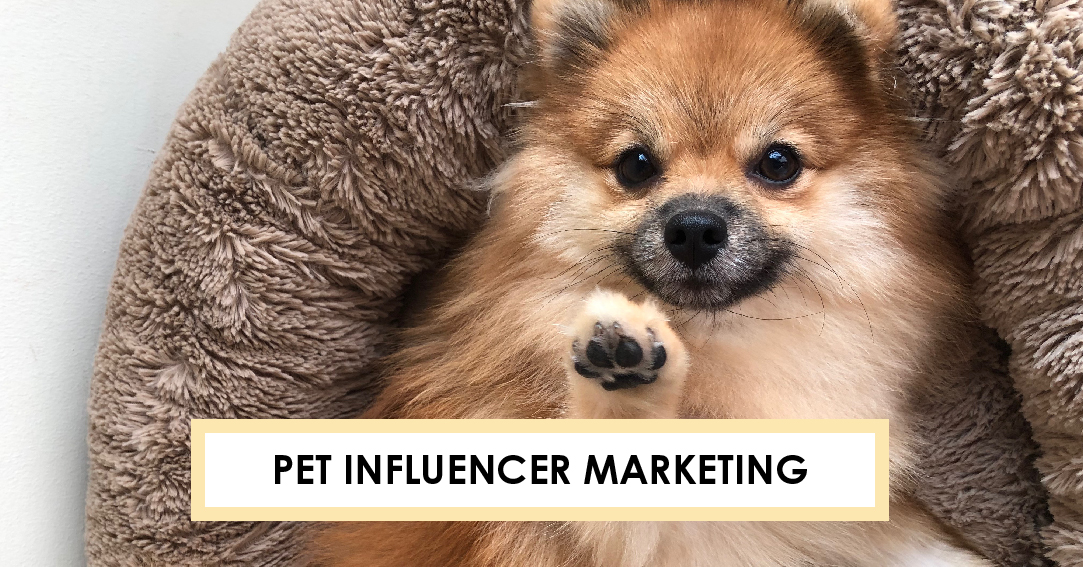 LinkedIN Ad -01.jpg