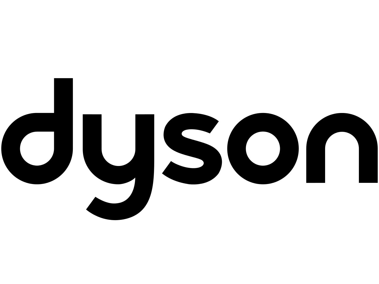 Dyson-S-r-l-3b1550a2-log1.gif