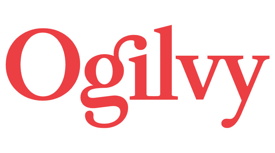 ogilvy-vector-logo.png