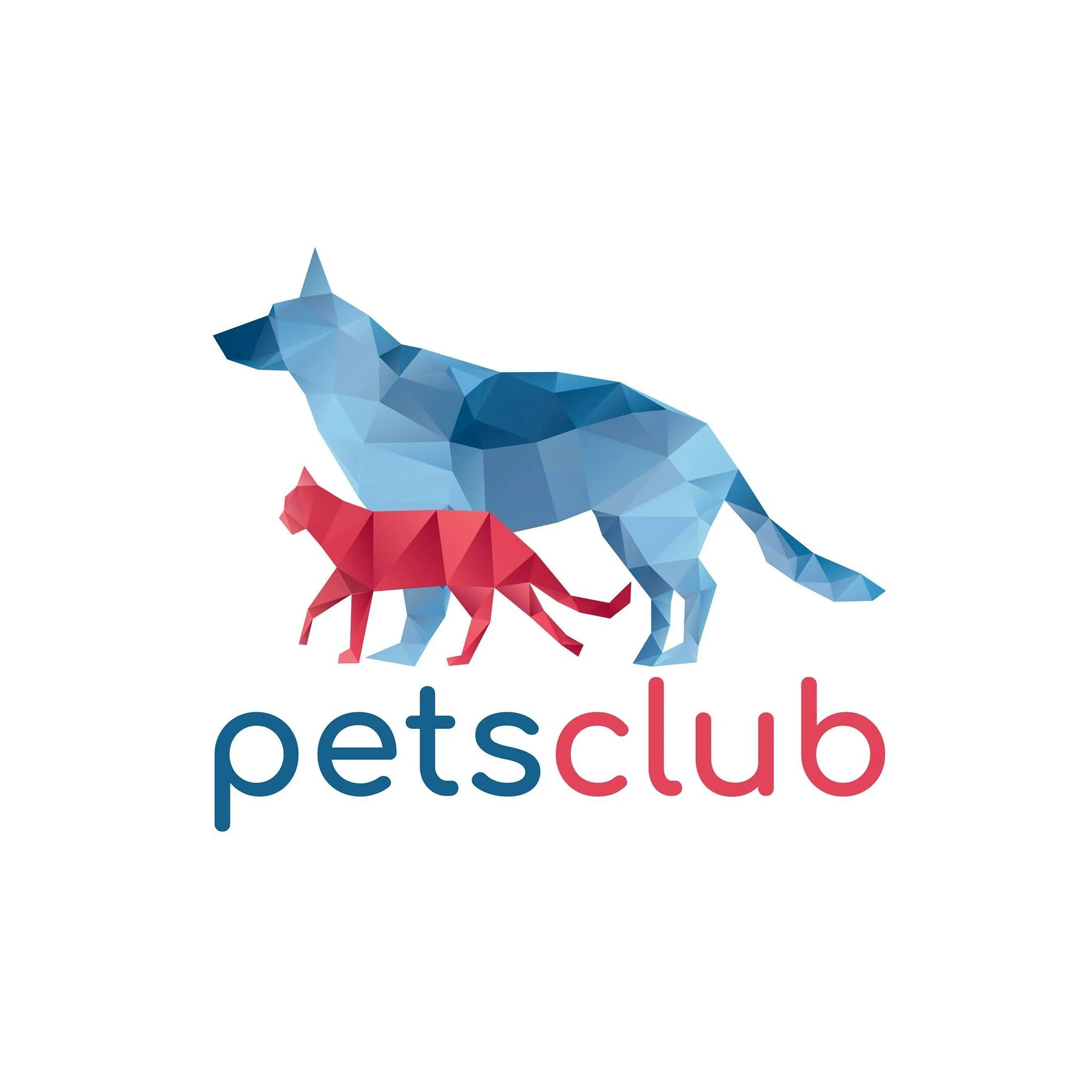 pets club.jpg