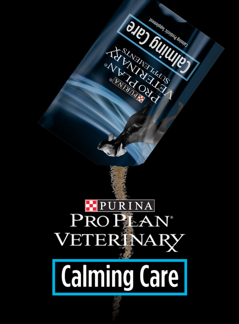 calming care pack long.png