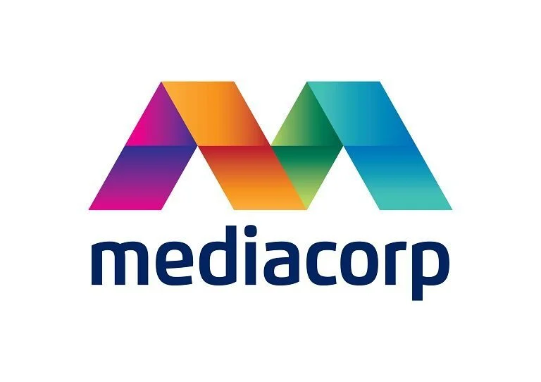 MediaCorp-New.jpg