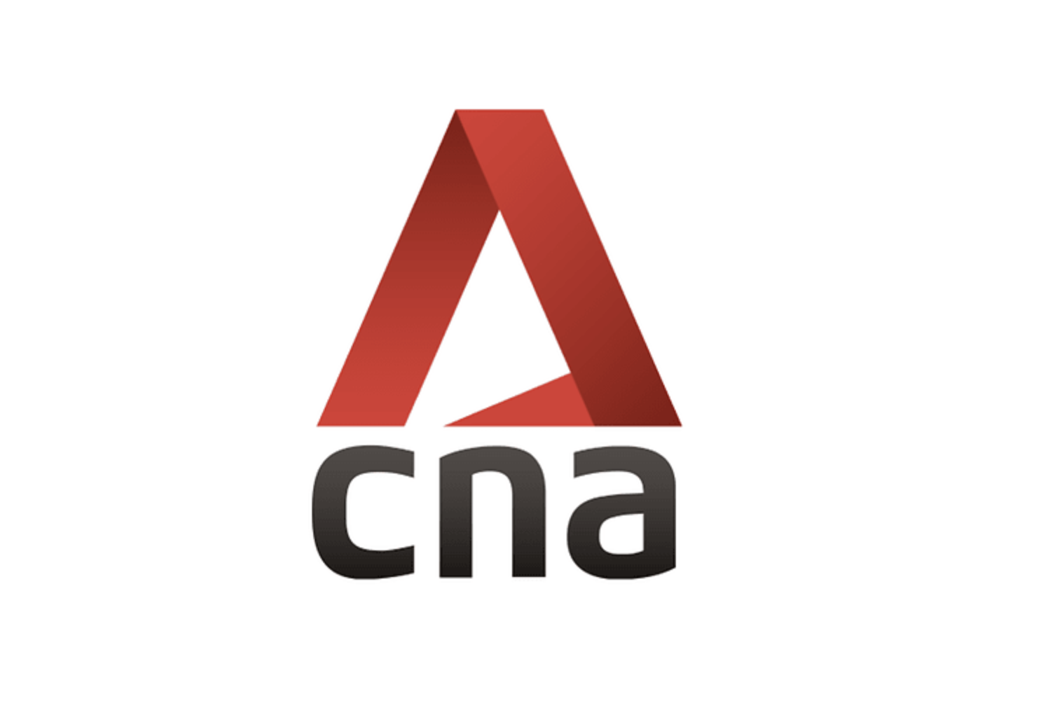 The Ugly Realities Behind Cute Viral Videos | Beyond The Viral Video | CNA Documentary