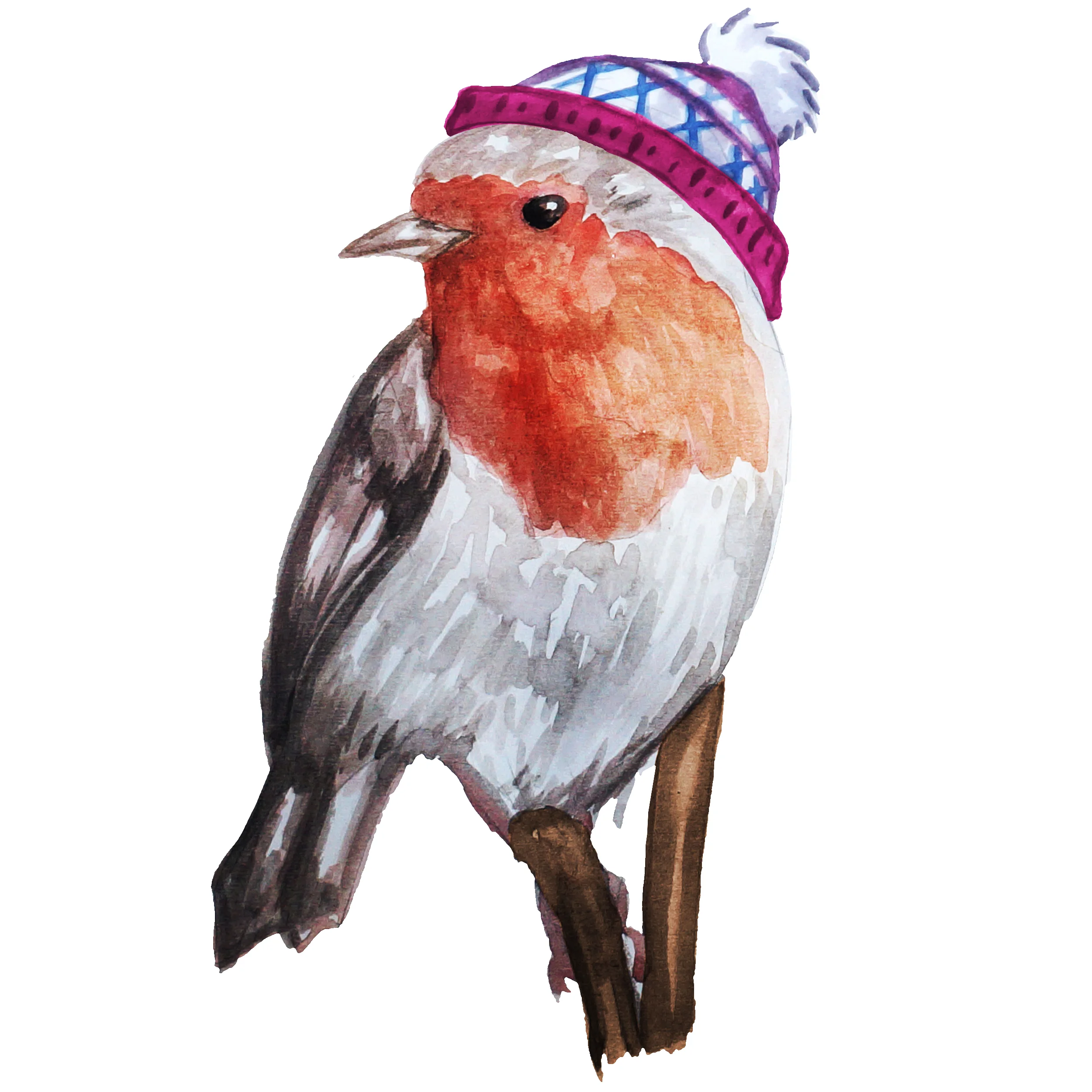 winter 2 overlay.jpg