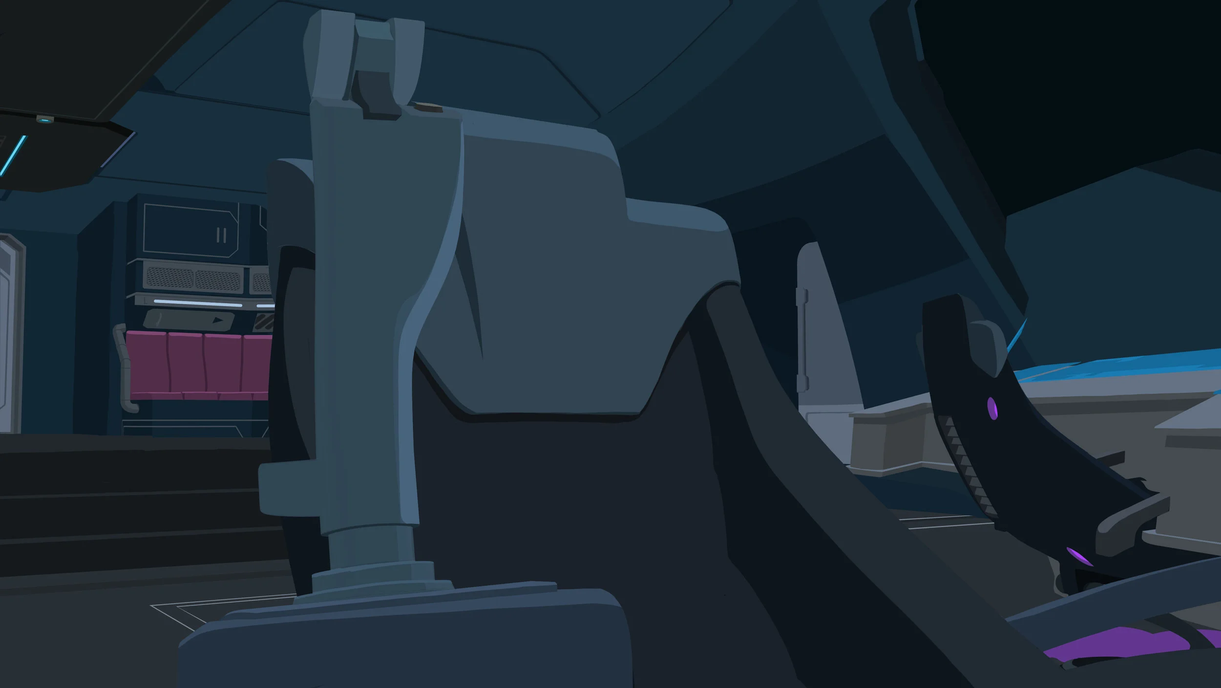 MSM.217.BG.B061_Int_The_Avenjet_Wide_Reverse_Night.jpg