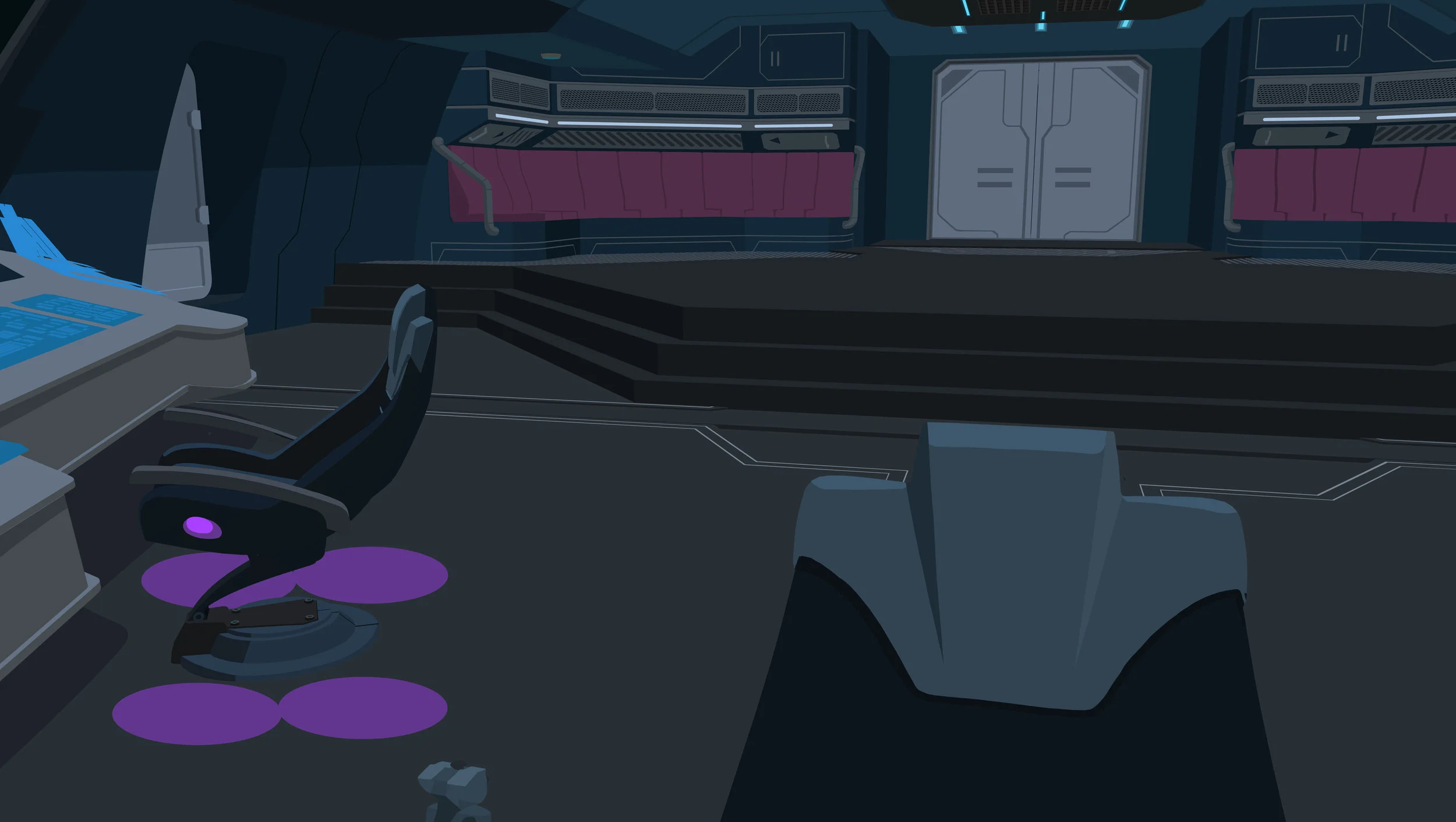 MSM.217.BG.B055_Int_The_Avenjet_Wide_Night.jpg
