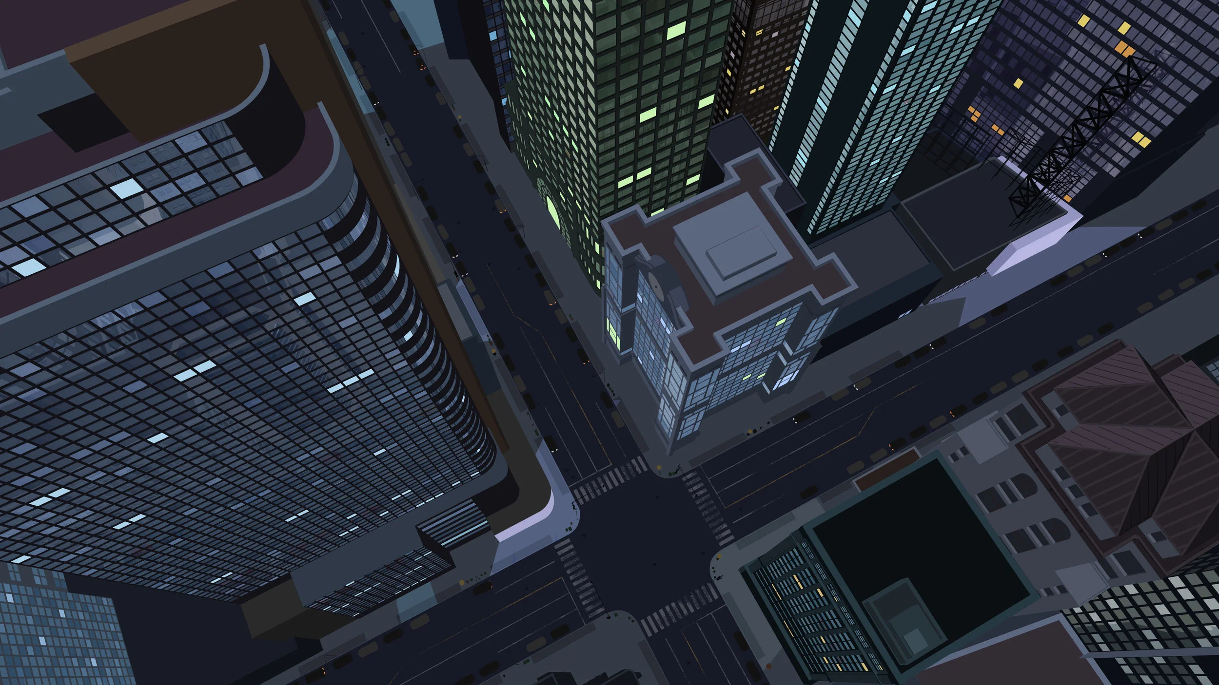 MSM.120.BG.C052_Ext_Skyscrapers_Elsewhere_Night.jpg