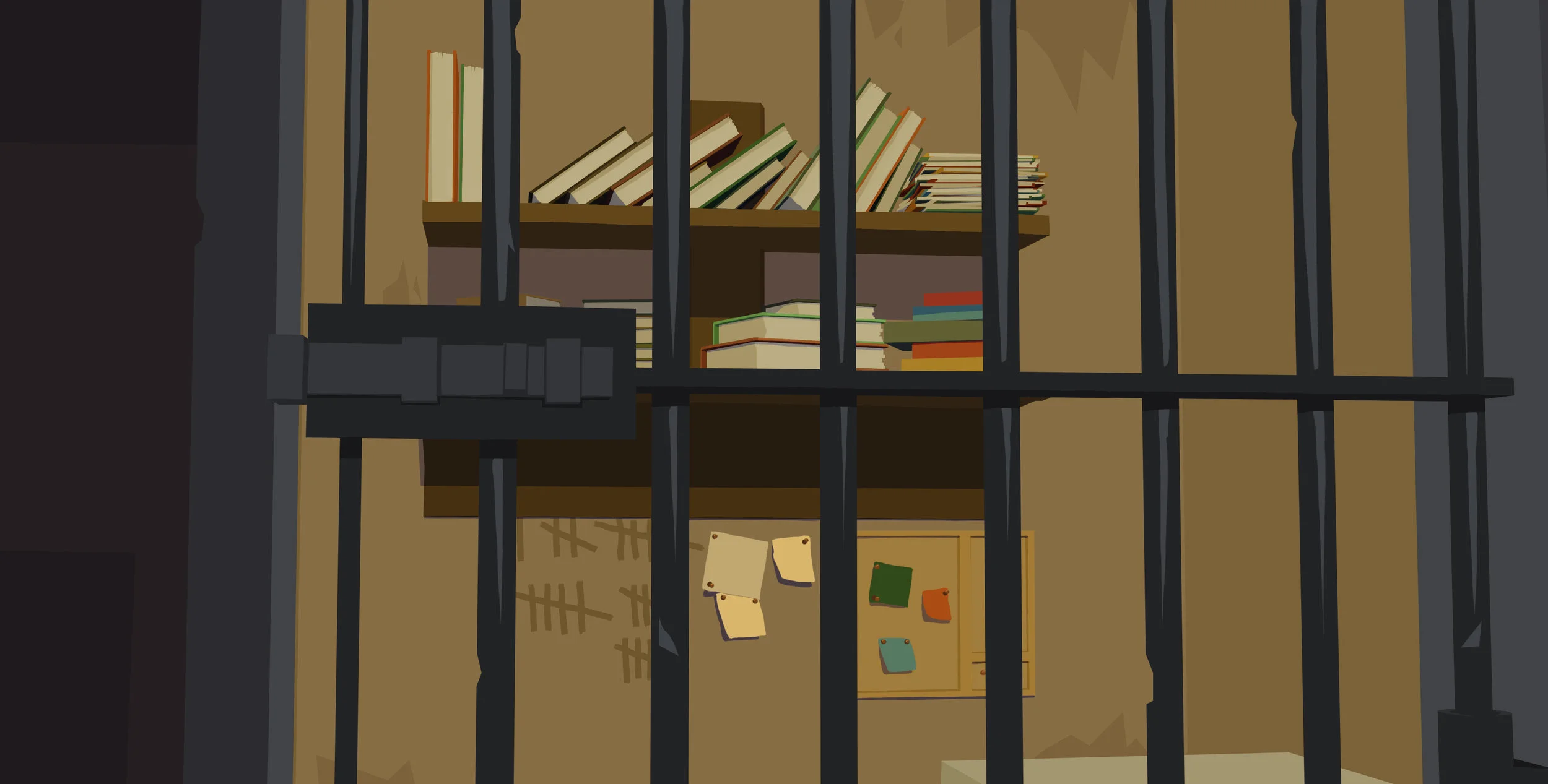 MSM.119.BG.T021_Int_Prison_Raymond_Warrens_Cell_Overlay_Night.jpg