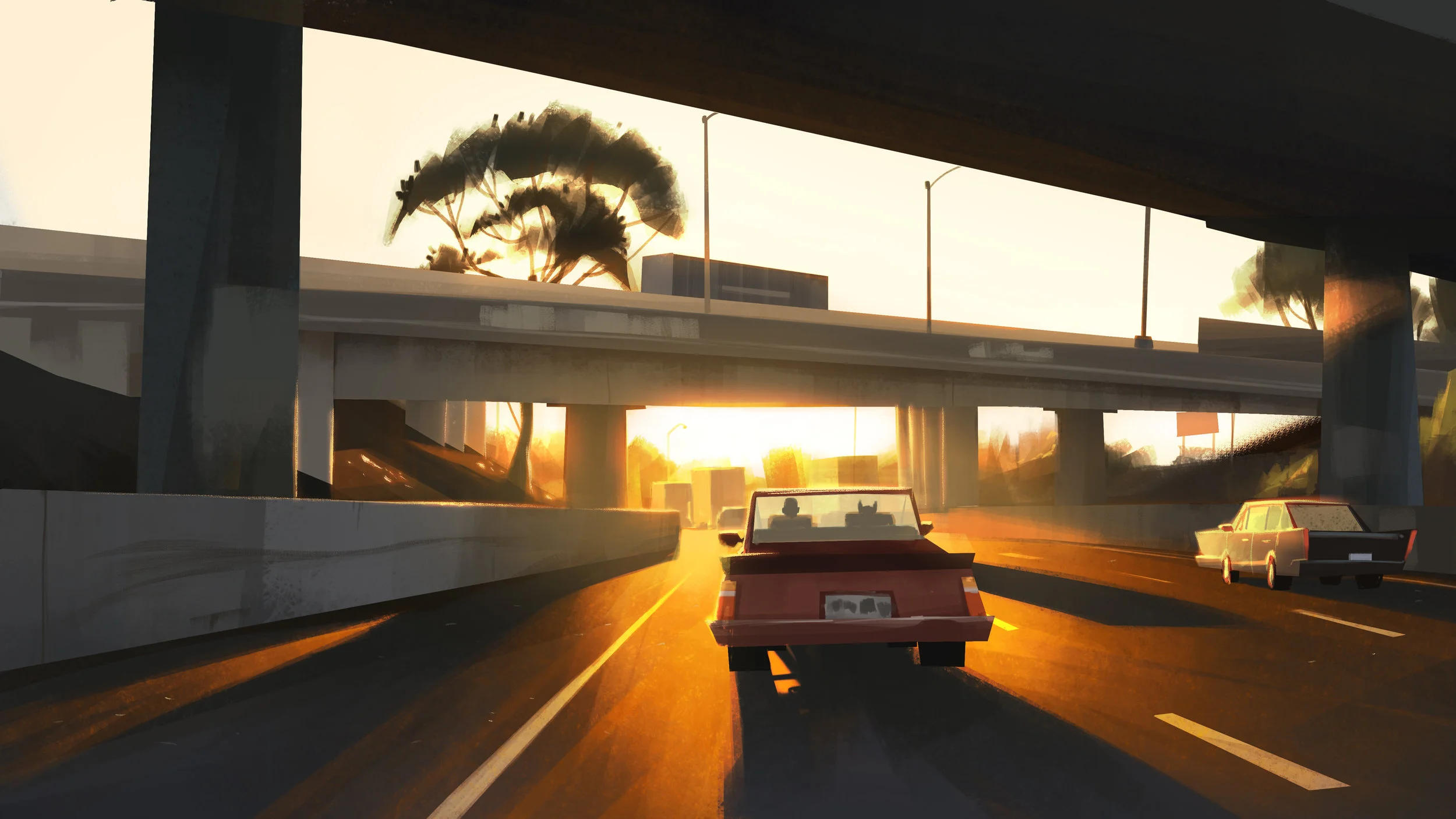 highway.jpg