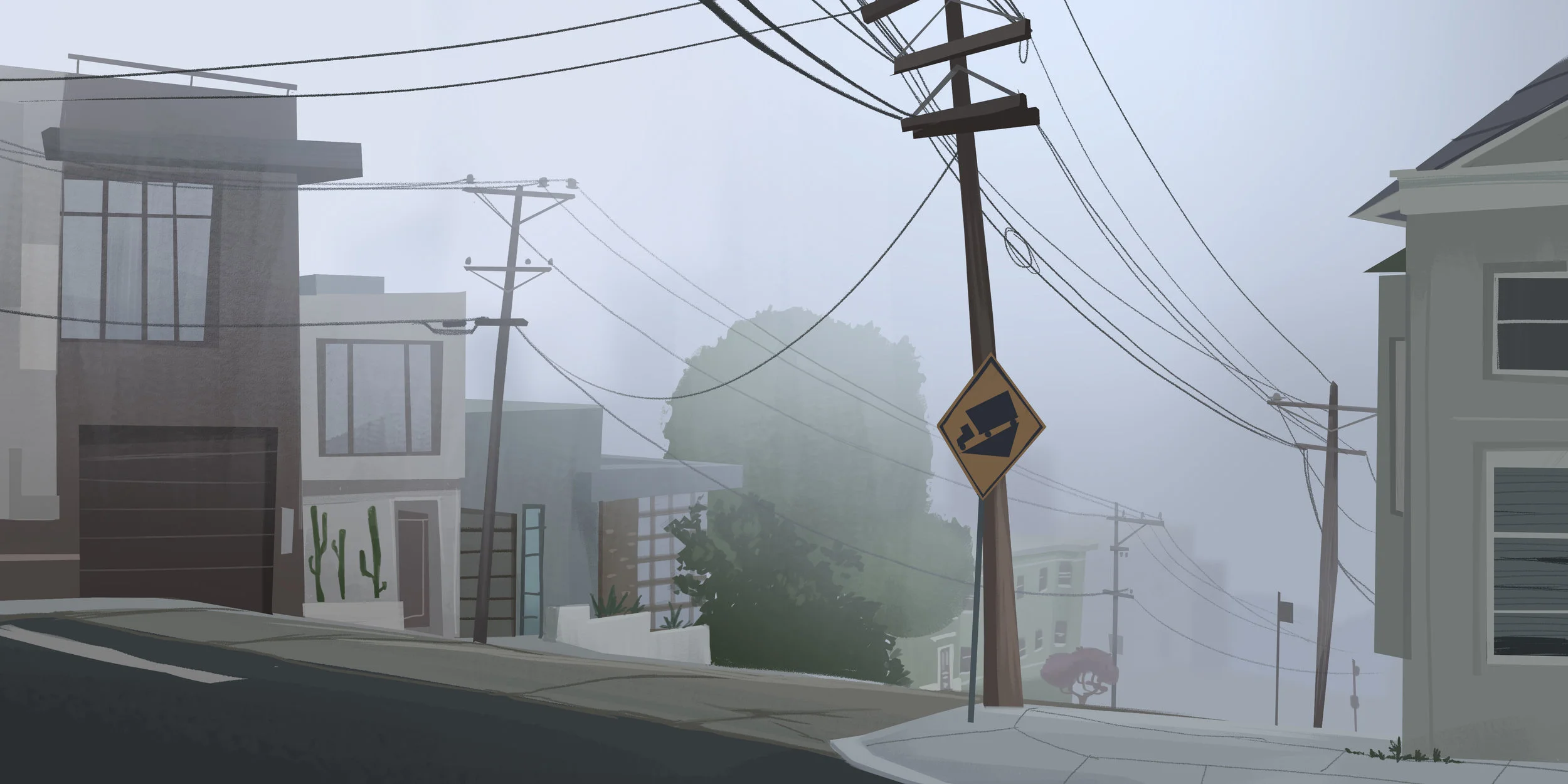 sf streets.jpg