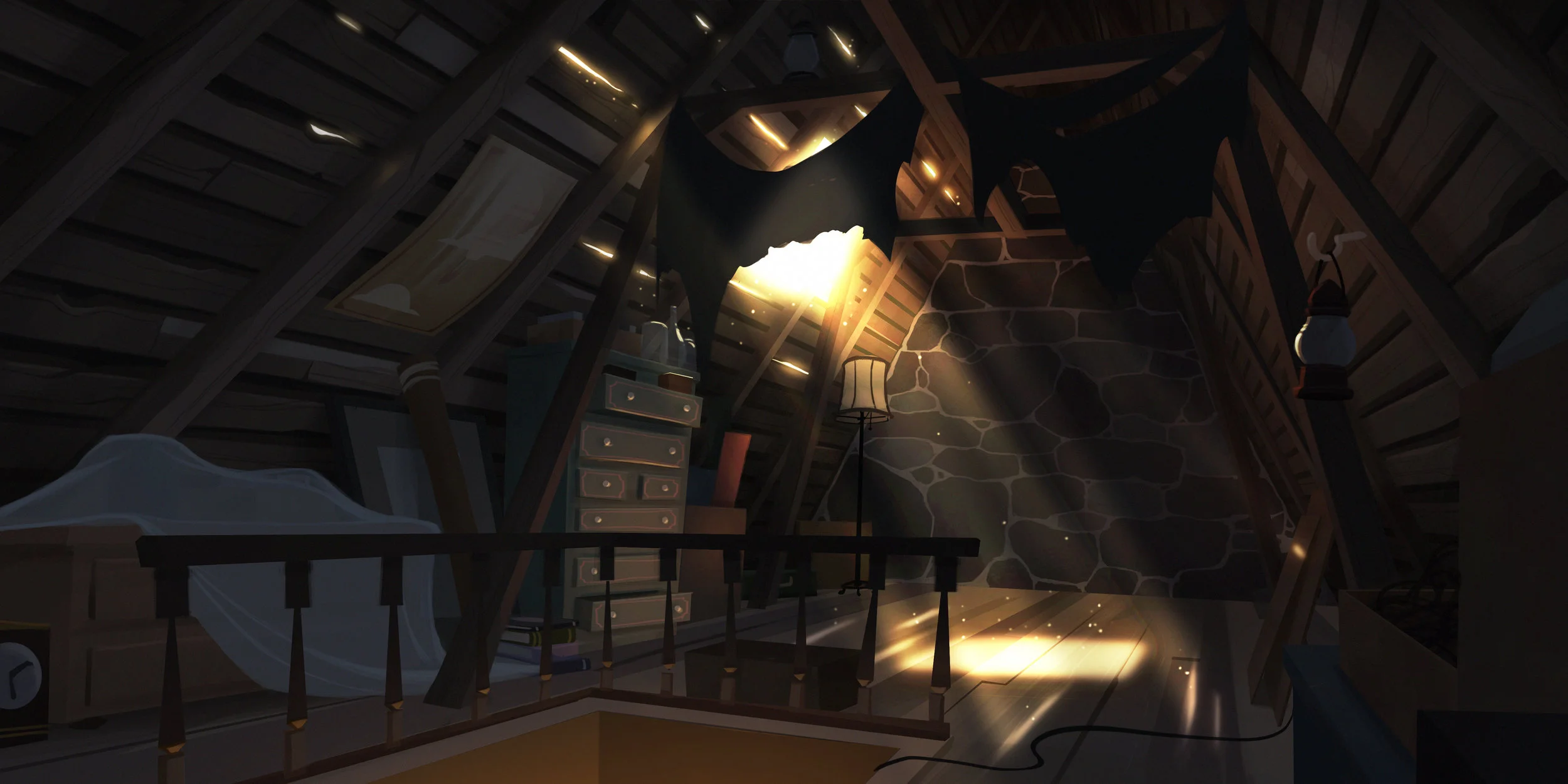 haunted attic_copy.jpg