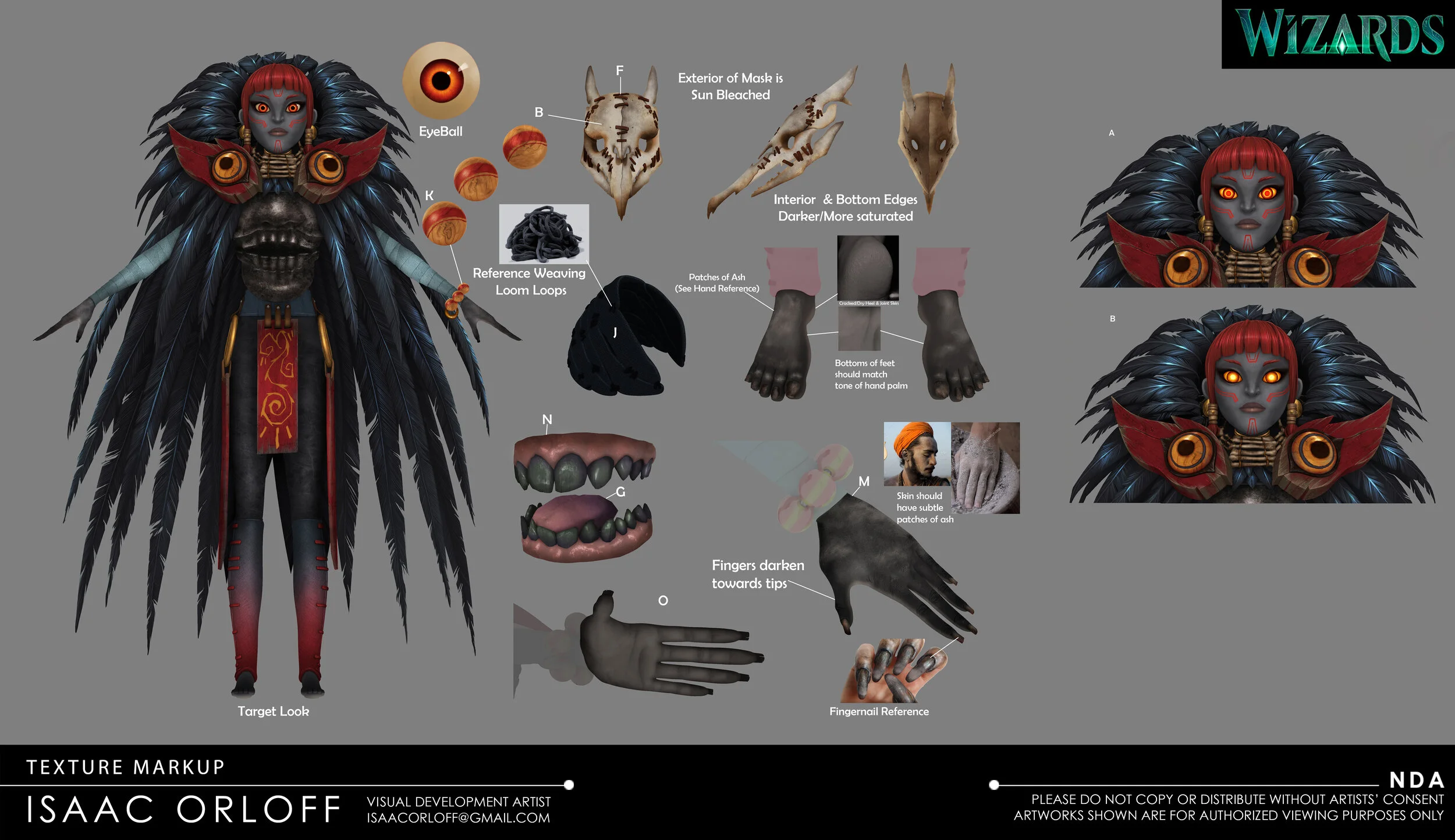 Wizards 13.jpg