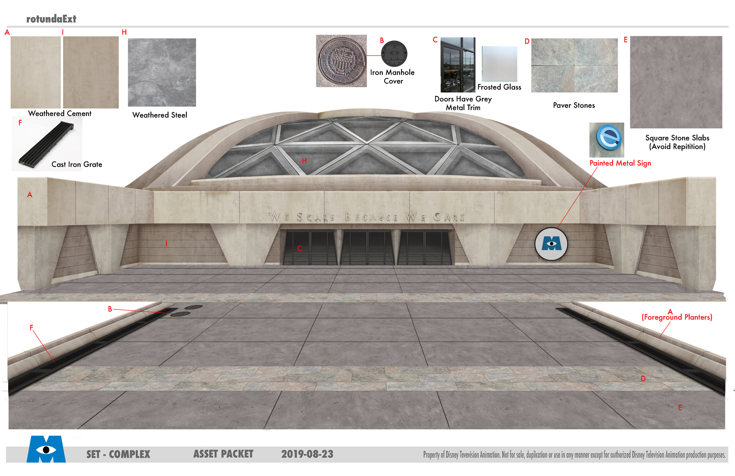 rotundaExt_pkt_page02.jpg