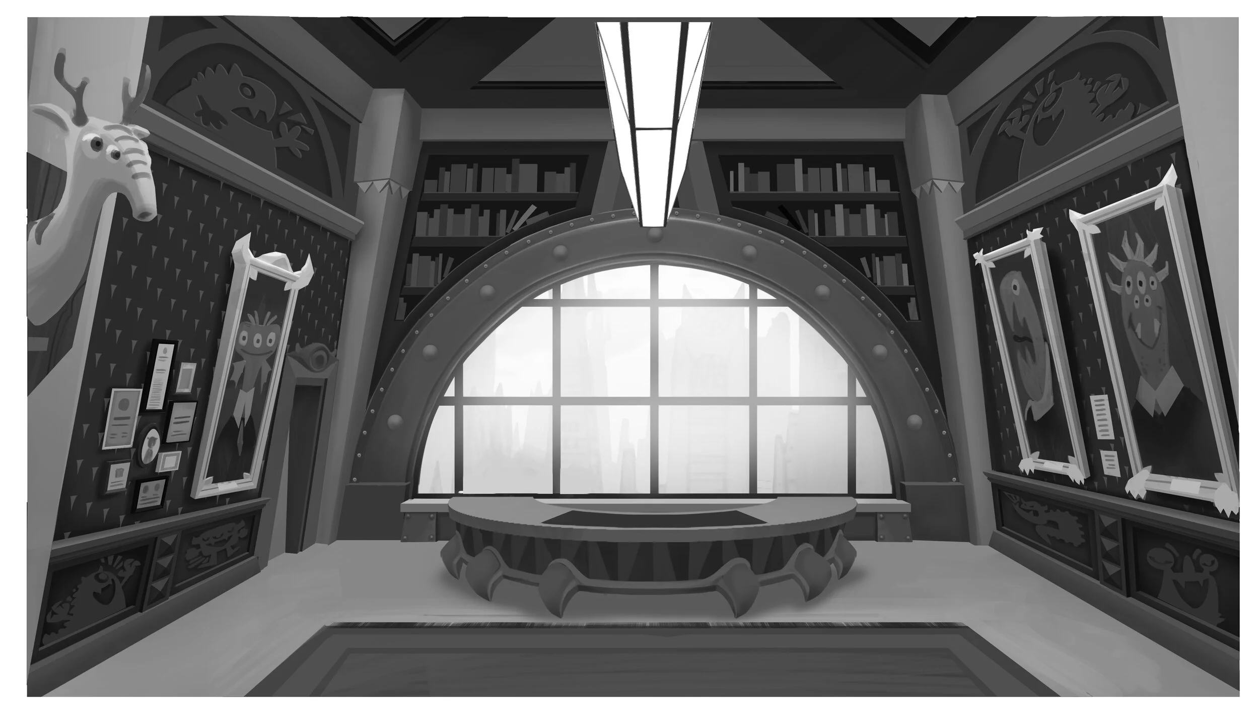 waternoose_office_v07.jpg